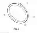 Fig. 05 - Superconducting magnet coil support with cooling and method for coil-cooling