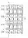 Fig. 07 - Hybrid superconducting-magnetic memory cell and array