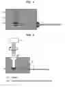 Fig. 04 - Joint of superconducting wires and method for joining superconducting wires