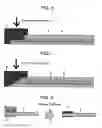 Fig. 05 - Joint of superconducting wires and method for joining superconducting wires