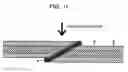 Fig. 07 - Joint of superconducting wires and method for joining superconducting wires