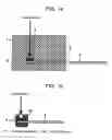Fig. 09 - Joint of superconducting wires and method for joining superconducting wires