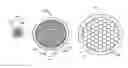 Fig. 01 - Precursor for Nb3Sn superconductor wire, superconductor wire using the same and method for manufacturing Nb3Sn superconductor wire