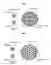 Fig. 02 - Precursor for Nb3Sn superconductor wire, superconductor wire using the same and method for manufacturing Nb3Sn superconductor wire