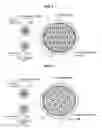 Fig. 03 - Precursor for Nb3Sn superconductor wire, superconductor wire using the same and method for manufacturing Nb3Sn superconductor wire
