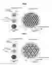 Fig. 04 - Precursor for Nb3Sn superconductor wire, superconductor wire using the same and method for manufacturing Nb3Sn superconductor wire