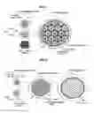 Fig. 05 - Precursor for Nb3Sn superconductor wire, superconductor wire using the same and method for manufacturing Nb3Sn superconductor wire