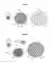 Fig. 07 - Precursor for Nb3Sn superconductor wire, superconductor wire using the same and method for manufacturing Nb3Sn superconductor wire