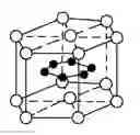 Fig. 01 - SUPERCONDUCTORS AND METHODS OF MANUFACTURING THE SAME
