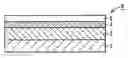 Fig. 01 - Method of producing substrate and superconducting wire