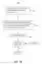 Fig. 05 - SYSTEM AND METHOD FOR CURATING MASS SPECTRAL LIBRARIES