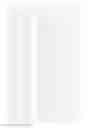 Fig. 153 - Crystal structure of isoglutaminyl cyclase