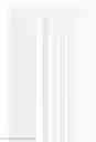 Fig. 160 - Crystal structure of isoglutaminyl cyclase
