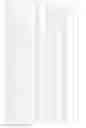 Fig. 161 - Crystal structure of isoglutaminyl cyclase