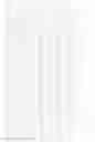 Fig. 166 - Crystal structure of isoglutaminyl cyclase