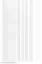 Fig. 167 - Crystal structure of isoglutaminyl cyclase
