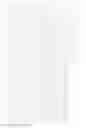Fig. 174 - Crystal structure of isoglutaminyl cyclase