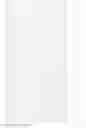 Fig. 197 - Crystal structure of isoglutaminyl cyclase