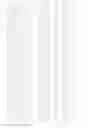 Fig. 199 - Crystal structure of isoglutaminyl cyclase
