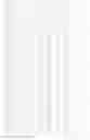 Fig. 203 - Crystal structure of isoglutaminyl cyclase