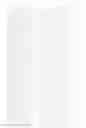 Fig. 205 - Crystal structure of isoglutaminyl cyclase