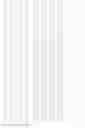 Fig. 210 - Crystal structure of isoglutaminyl cyclase