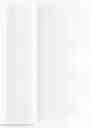 Fig. 216 - Crystal structure of isoglutaminyl cyclase