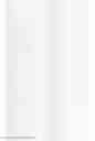 Fig. 217 - Crystal structure of isoglutaminyl cyclase