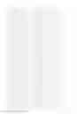 Fig. 227 - Crystal structure of isoglutaminyl cyclase