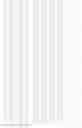 Fig. 228 - Crystal structure of isoglutaminyl cyclase