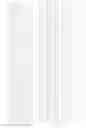 Fig. 246 - Crystal structure of isoglutaminyl cyclase