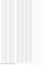 Fig. 261 - Crystal structure of isoglutaminyl cyclase