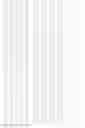 Fig. 273 - Crystal structure of isoglutaminyl cyclase
