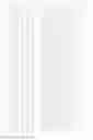 Fig. 301 - Crystal structure of isoglutaminyl cyclase
