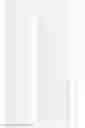 Fig. 321 - Crystal structure of isoglutaminyl cyclase