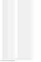 Fig. 326 - Crystal structure of isoglutaminyl cyclase