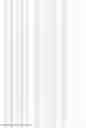 Fig. 343 - Crystal structure of isoglutaminyl cyclase