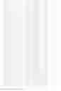 Fig. 351 - Crystal structure of isoglutaminyl cyclase