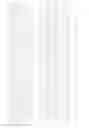 Fig. 356 - Crystal structure of isoglutaminyl cyclase