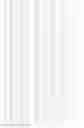 Fig. 360 - Crystal structure of isoglutaminyl cyclase