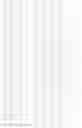 Fig. 49 - Crystal structure of isoglutaminyl cyclase