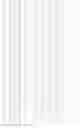 Fig. 54 - Crystal structure of isoglutaminyl cyclase