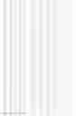 Fig. 57 - Crystal structure of isoglutaminyl cyclase
