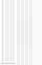 Fig. 66 - Crystal structure of isoglutaminyl cyclase