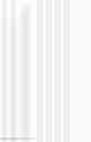 Fig. 67 - Crystal structure of isoglutaminyl cyclase