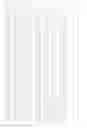 Fig. 69 - Crystal structure of isoglutaminyl cyclase