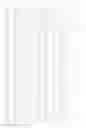 Fig. 78 - Crystal structure of isoglutaminyl cyclase