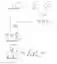 Fig. 01 - METHODS AND APPARATUS FOR NANOPARTICLE-ASSISTED NUCLEIC ACID HYBRIDIZATION AND MICROARRAY ANALYSIS
