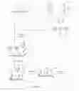 Fig. 02 - METHODS AND APPARATUS FOR NANOPARTICLE-ASSISTED NUCLEIC ACID HYBRIDIZATION AND MICROARRAY ANALYSIS