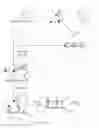 Fig. 03 - METHODS AND APPARATUS FOR NANOPARTICLE-ASSISTED NUCLEIC ACID HYBRIDIZATION AND MICROARRAY ANALYSIS